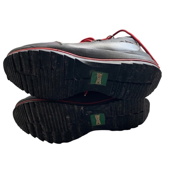 Cougar como snow boots - Picture 5 of 6